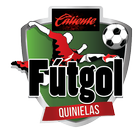 Futgol 아이콘