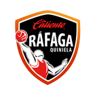 Rafaga 图标