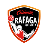 Rafaga icon