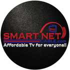 Smart  Net Cable 1 simgesi