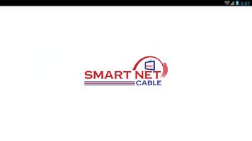 Smart  Net Cable 1 Ekran Görüntüsü 1