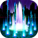 WaterSplash APK