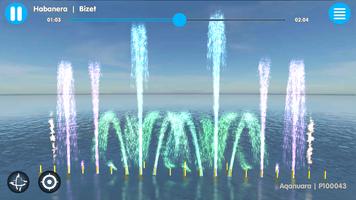 WaterSplash screenshot 1