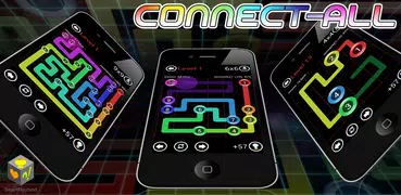 Connect-All