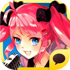 Скачать Beat PangPang for Kakao APK