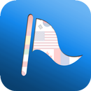 Flags Game APK