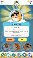 Kitty2048 স্ক্রিনশট 2