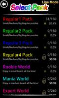Hex Line 截图 1