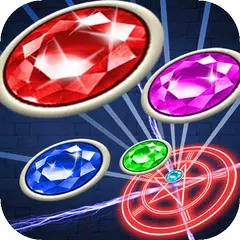 MagicStone for Brain APK 下載