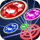 APK MagicStone for Brain