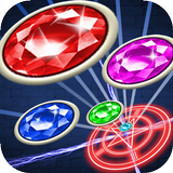 MagicStone biểu tượng