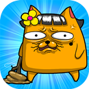 KittyKitty - Raising a Cat APK