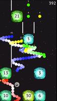 Twin Snake Screenshot 1