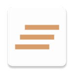 Smart plus APK