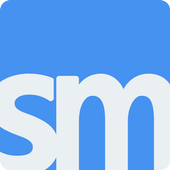 Best Price Comparison Shopping icon Best Price Comparison Shopping icon