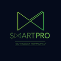 SmartPRO-AR