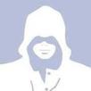 Profile Watcher Checker APK