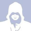Profile Watcher Checker APK