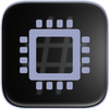 Kernel Booster icono