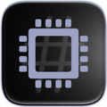 Kernel Booster