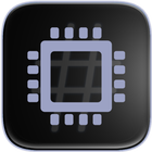 Kernel Booster icon