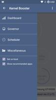 Kernel Booster 포스터