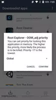 Memory Locker Ekran Görüntüsü 7