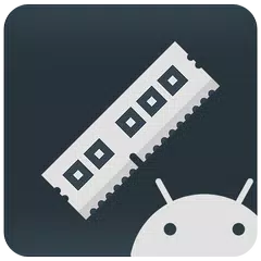 RAM Manager | Memory boost APK Herunterladen