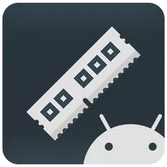 Скачать RAM Manager | Memory boost APK