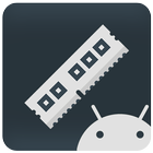 RAM Manager | Memory boost أيقونة