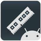 RAM Manager | Memory boost icon