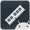 RAM Manager | Memory boost