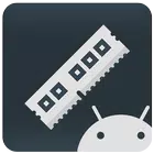 RAM Manager | Memory boost biểu tượng