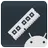 RAM Manager | Memory boost APK