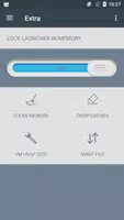 RAM Manager | Memory boost ảnh chụp màn hình 4
