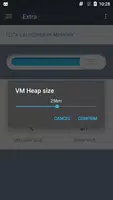 RAM Manager | Memory boost ảnh chụp màn hình 5