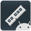RAM Manager Pro | Memory boost Mod apk أحدث إصدار تنزيل مجاني