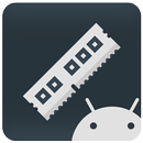 RAM Manager Pro | Memory boost APK