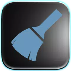 Auto Memory Cleaner | Booster APK download