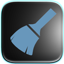 Auto Memory Cleaner | Booster APK
