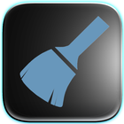 Auto Memory Cleaner icon