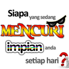 Smart Prosumer icon
