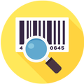 Smart QR Code Reader Generator