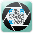 Smart QR Barcode Scanner APK