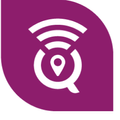 ”SmartControl