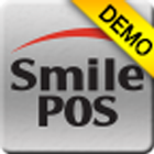 SmilePOS주문데모 آئیکن