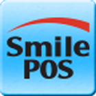 SmilePOS주문 图标