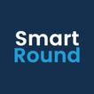 SmartRound