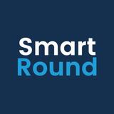 SmartRound icon