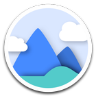 Smartron Gallery icon